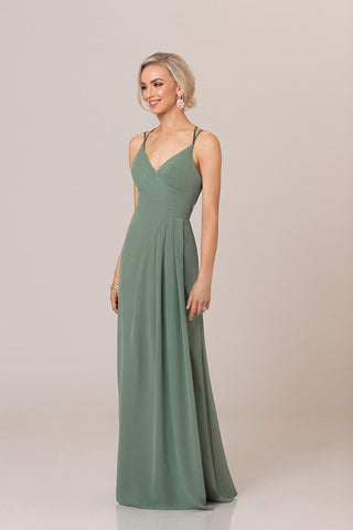 Sorella Vita Style Number 9258 - 1