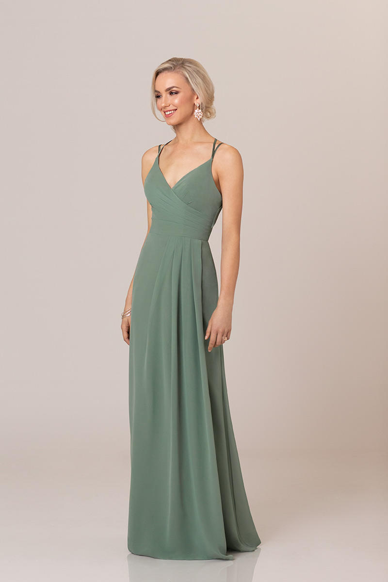 Sorella Vita Style Number 9258 - 1