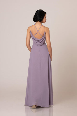 Sorella Vita Style Number 9276 - 2