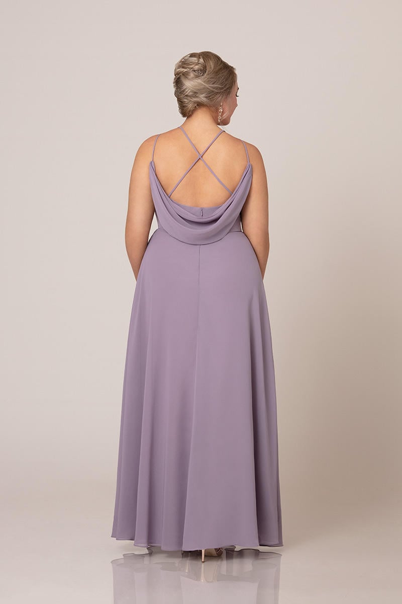 Sorella Vita Style Number 9276 - 4