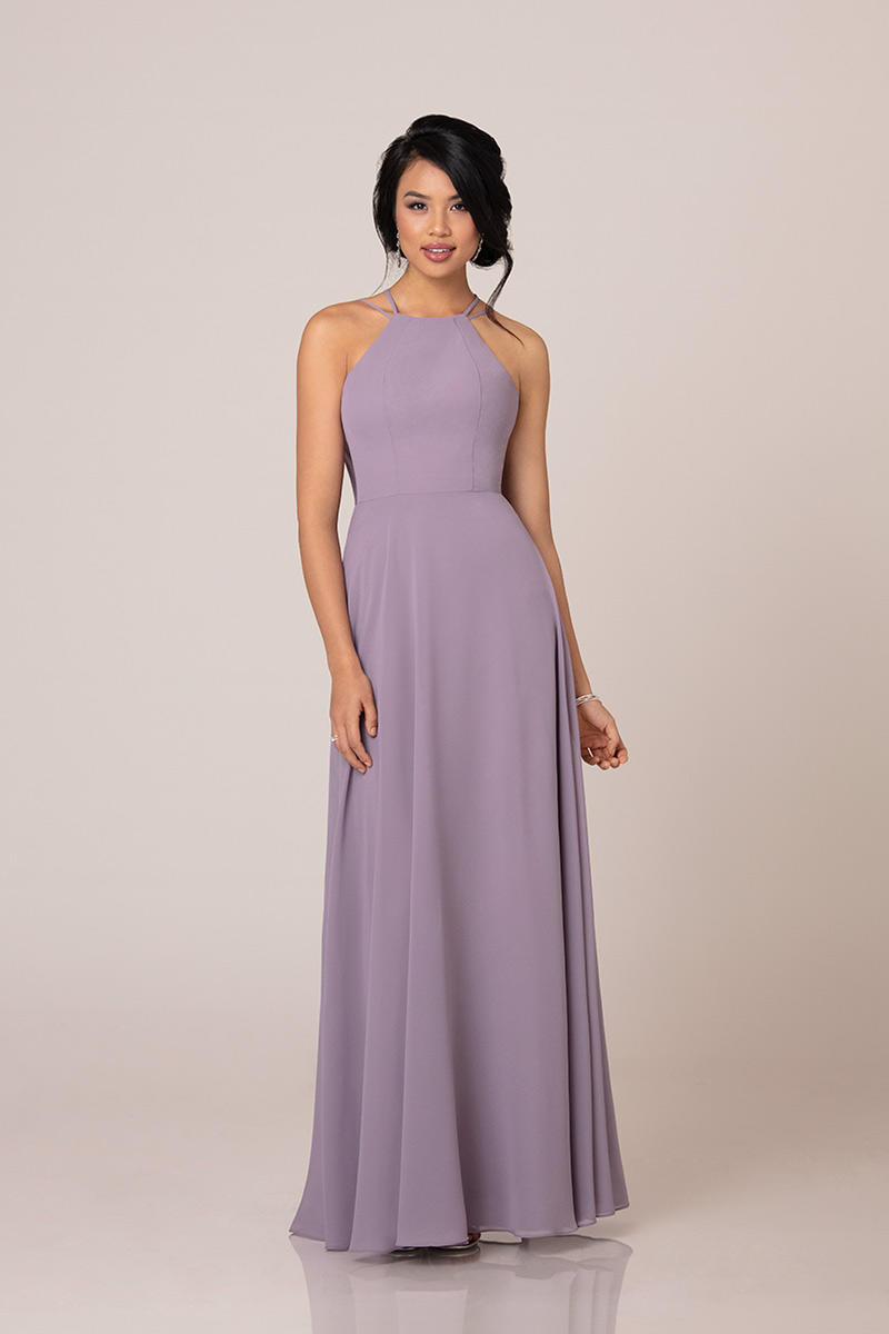 Sorella Vita Style Number 9276 - 1