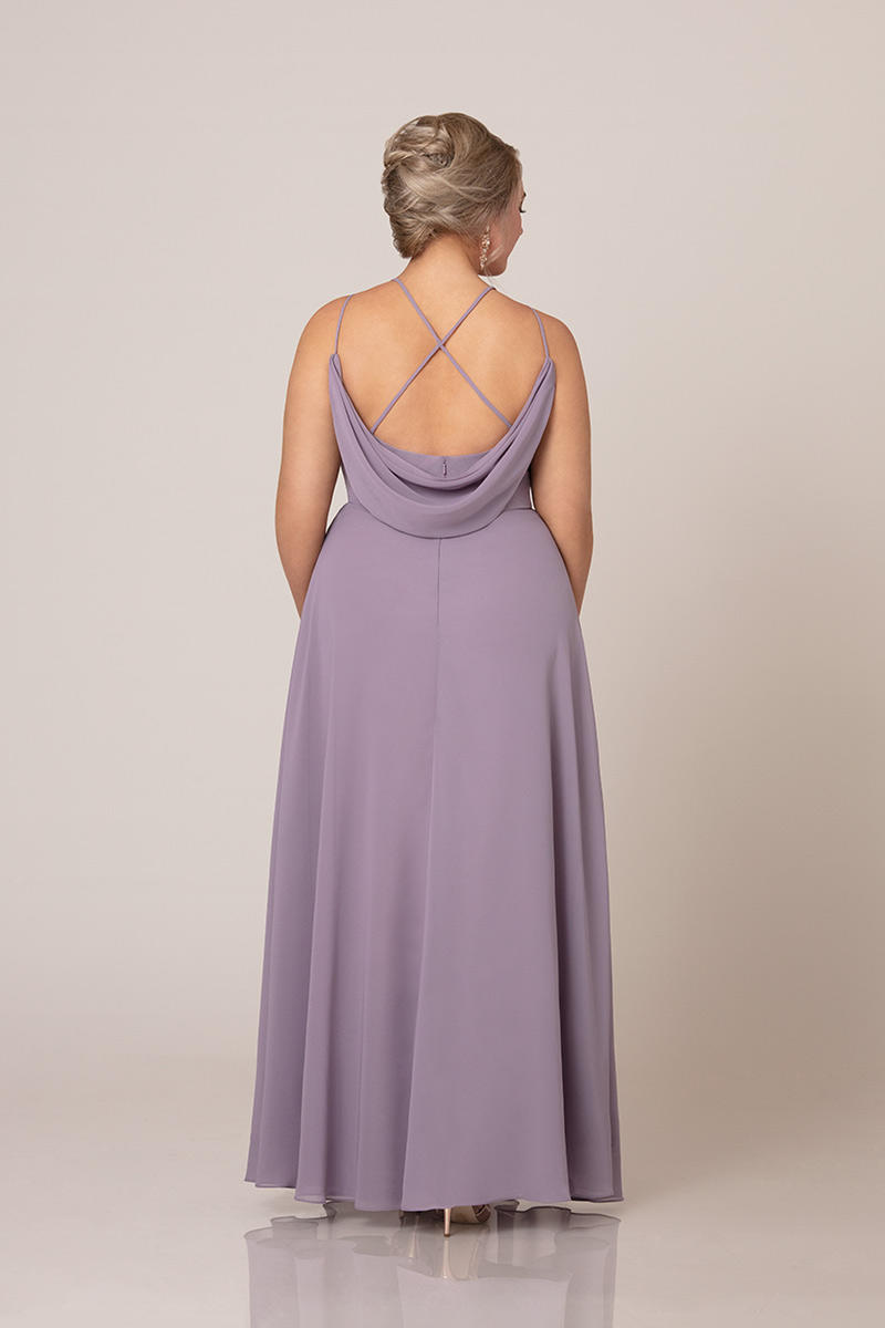 Sorella Vita Style Number 9276 - 4