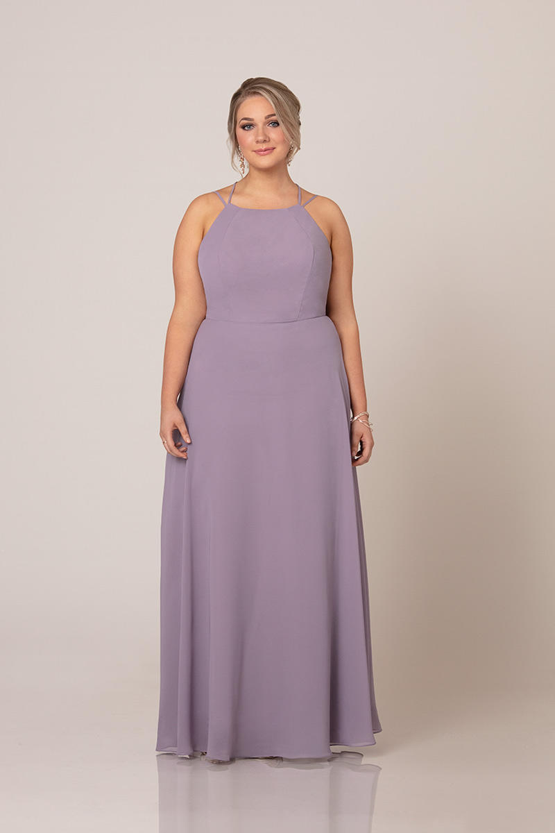 Sorella Vita Style Number 9276 - 3