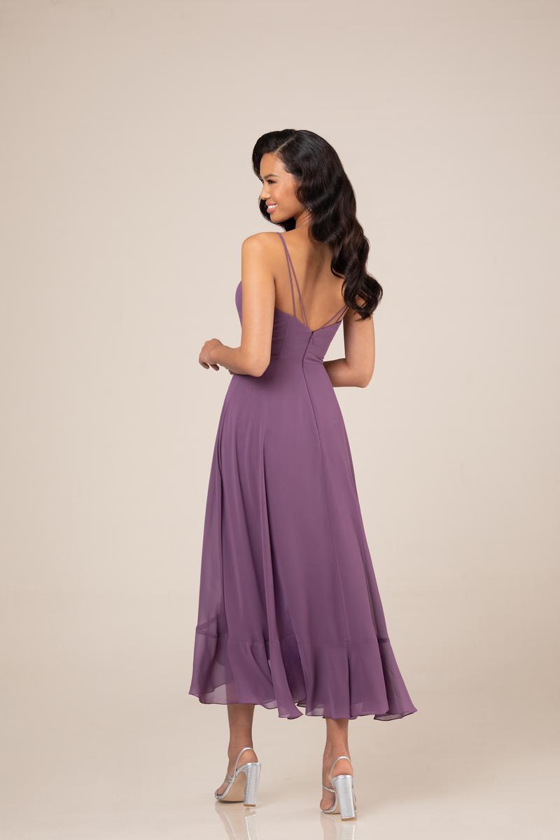 Sorella Vita Style Number 9291 - 2