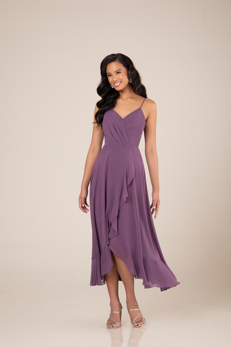 Sorella Vita Style Number 9291 - 1