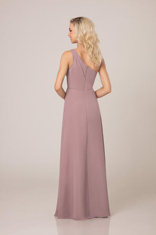 Sorella Vita Style Number 9296 - 2