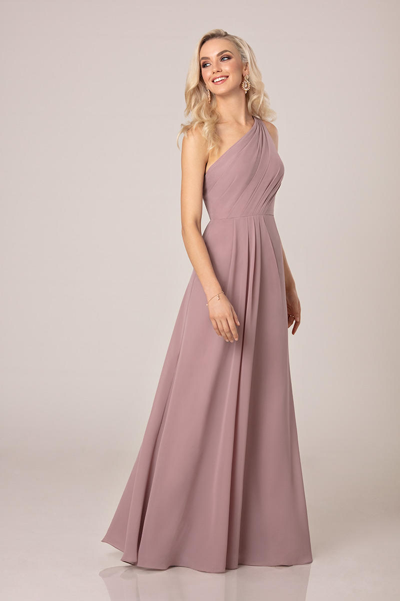 Sorella Vita Style Number 9296 - 1