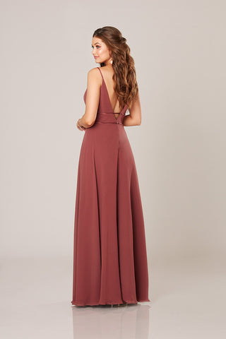 Sorella Vita Style Number 9306 - 2