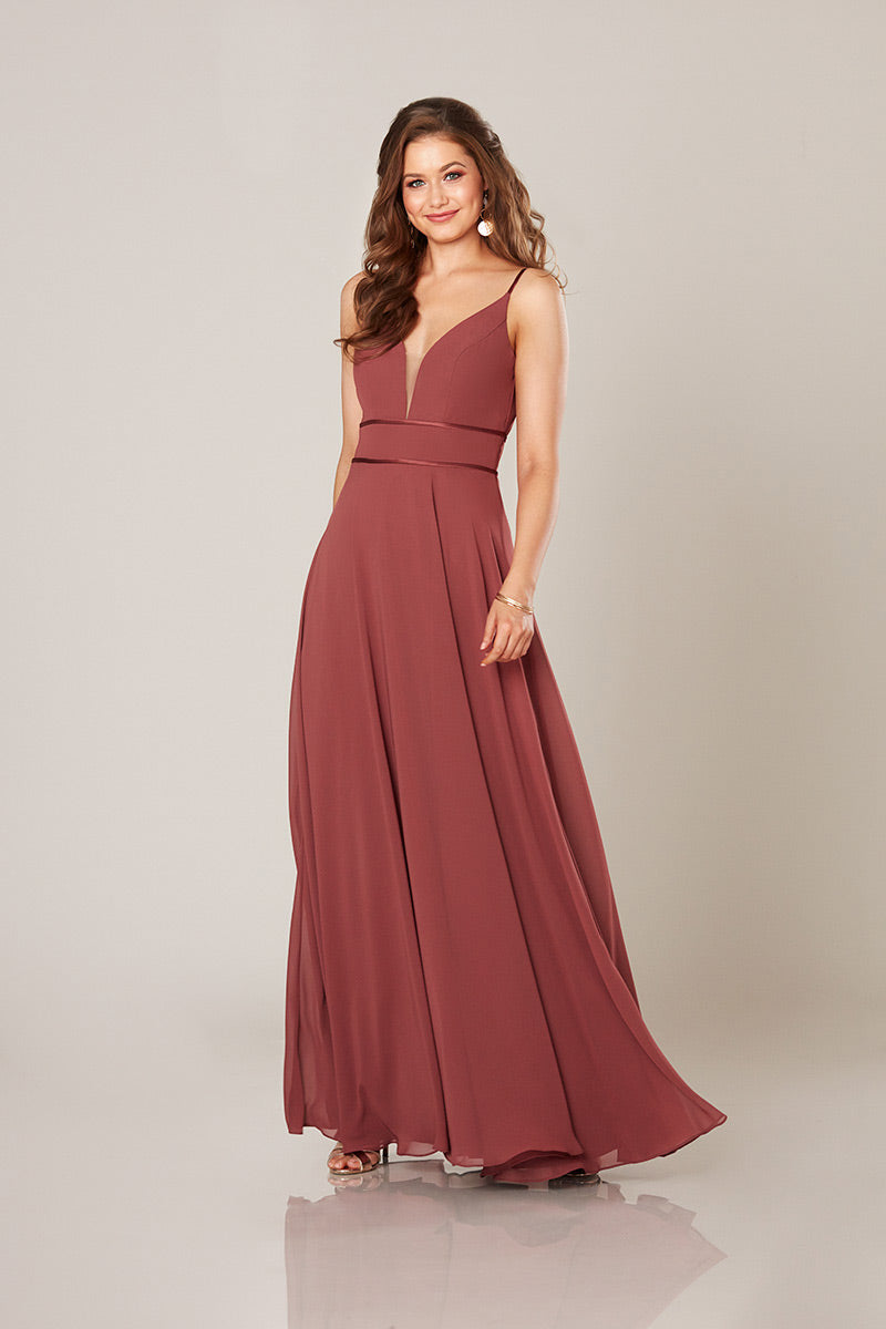 Sorella Vita Style Number 9306 - 1