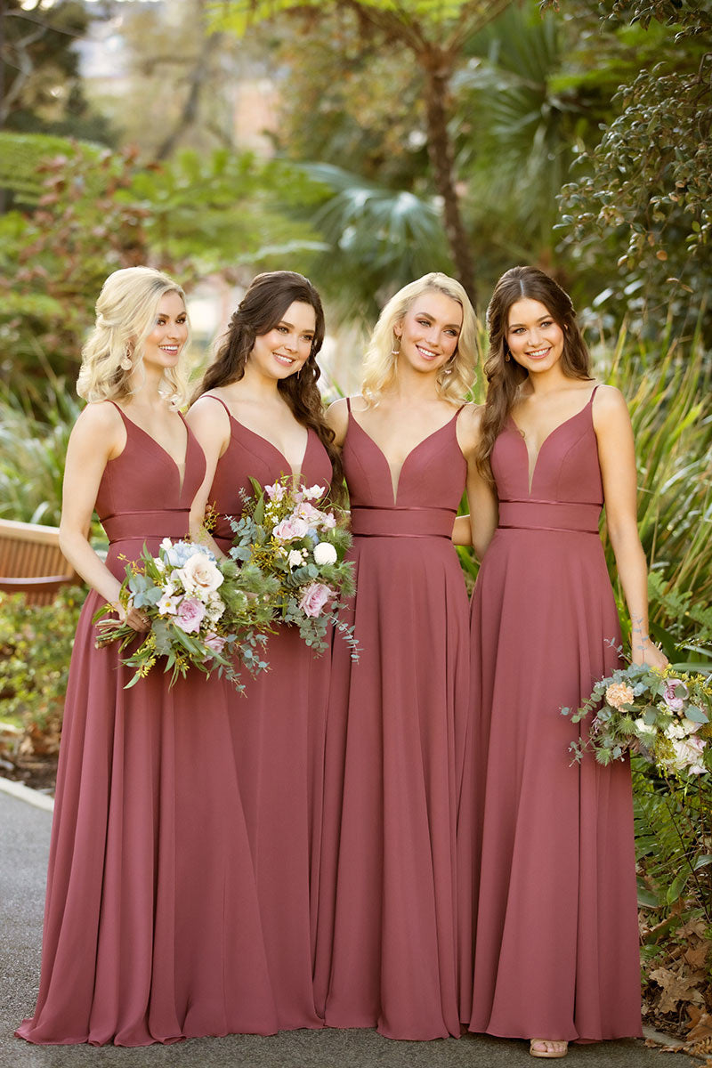 Sorella Vita Style Number 9306 - 3