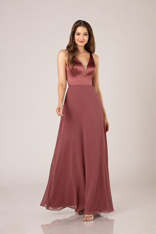 Sorella Vita Style Number 9318 - 1