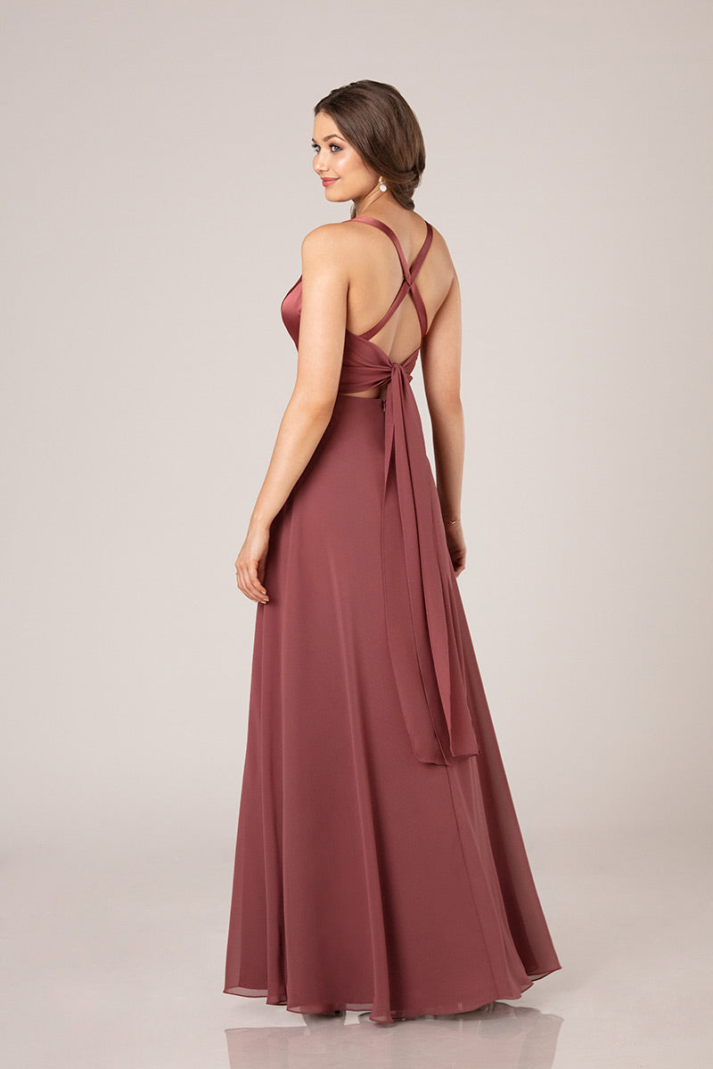 Sorella Vita Style Number 9318 - 2