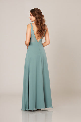 Sorella Vita Style Number 9320 - 2