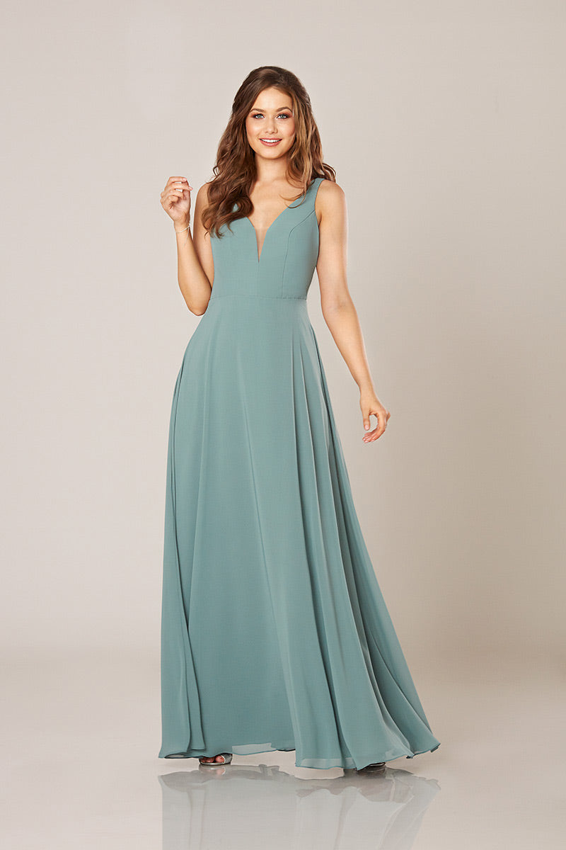 Sorella Vita Style Number 9320 - 1