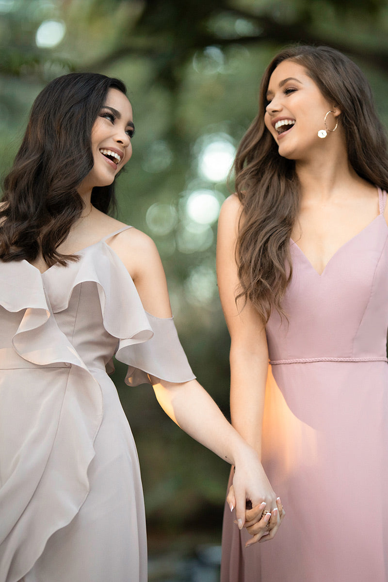 Sorella Vita Style Number 9398 - 6
