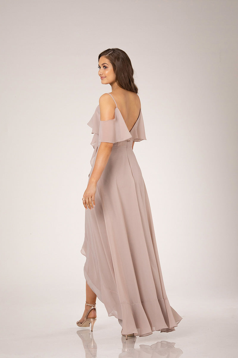 Sorella Vita Style Number 9398 - 2
