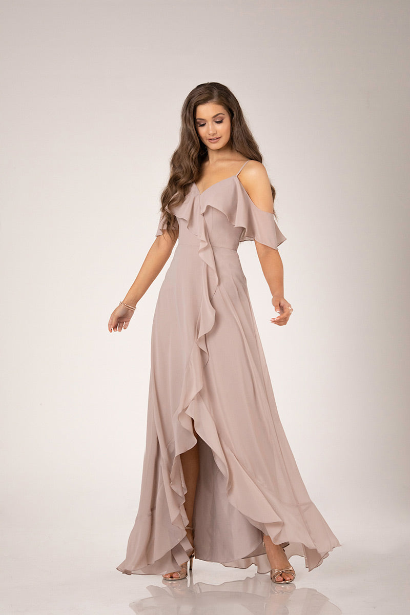Sorella Vita Style Number 9398 - 1
