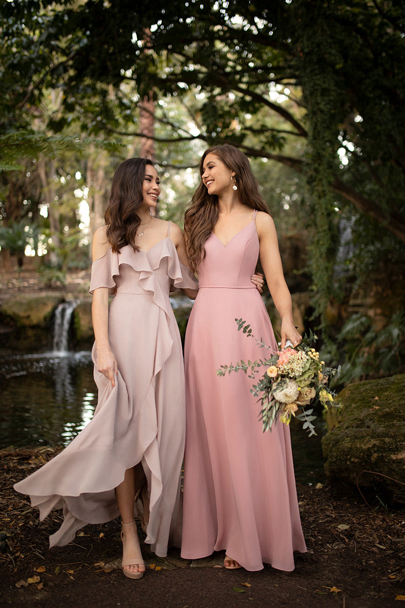 Sorella Vita Style Number 9398 - 7