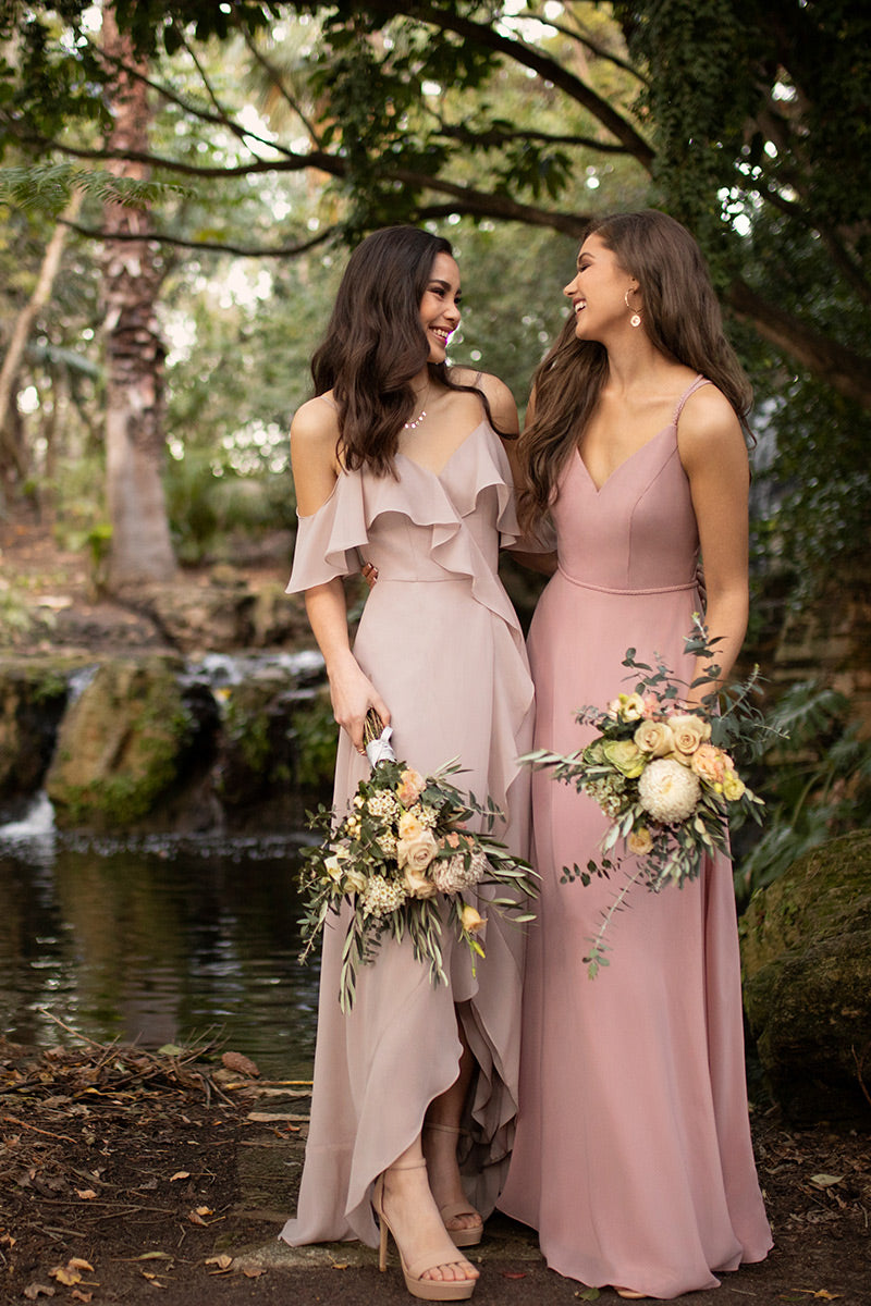 Sorella Vita Style Number 9398 - 5