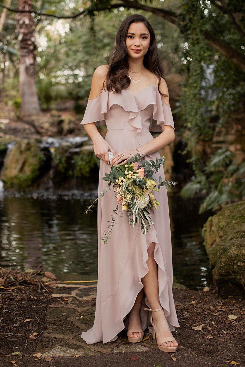 Sorella Vita Style Number 9398 - 4