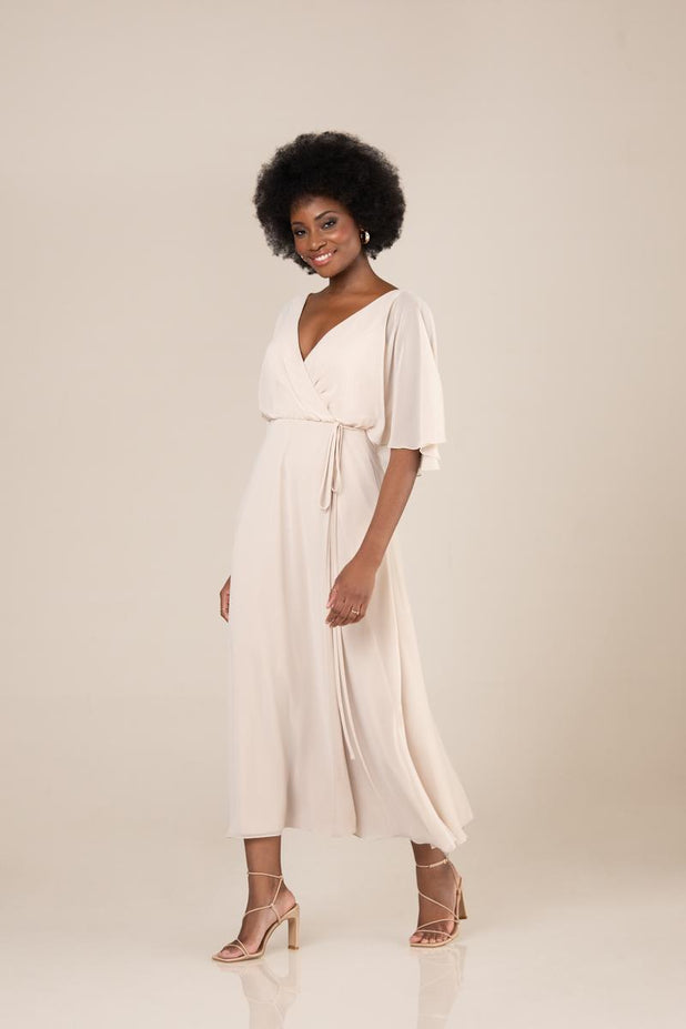 Sorella Vita Style Number 9409 - 1