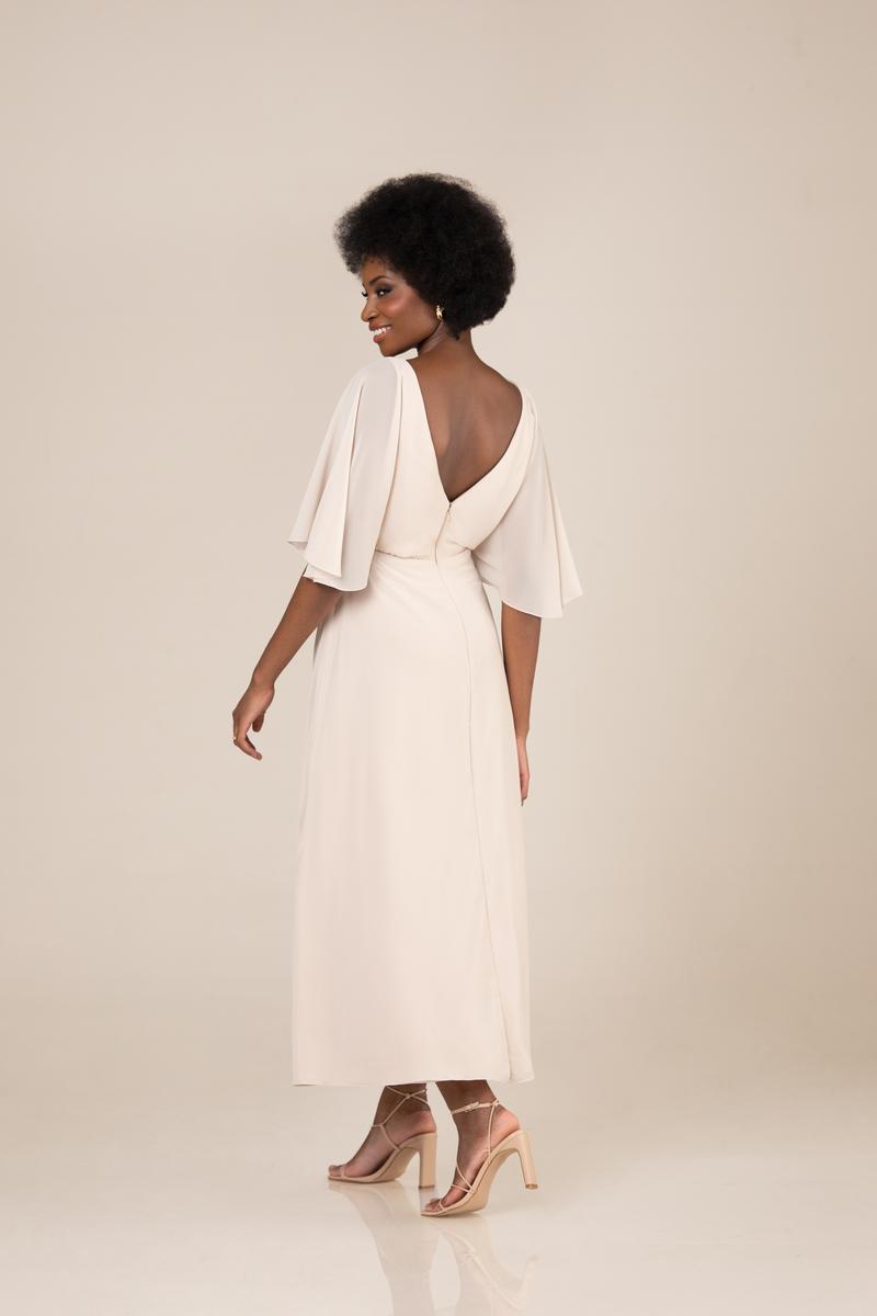 Sorella Vita Style Number 9409 - 2