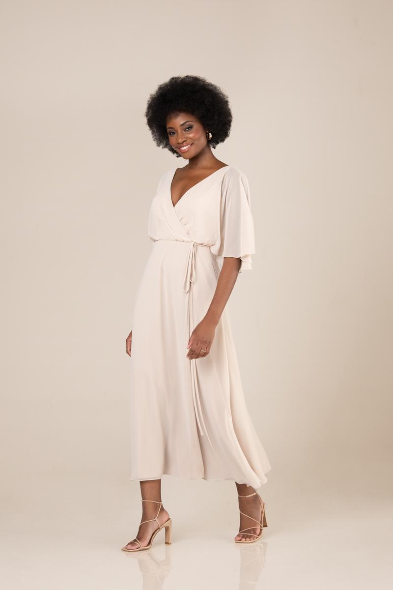 Sorella Vita Style Number 9409 - 1