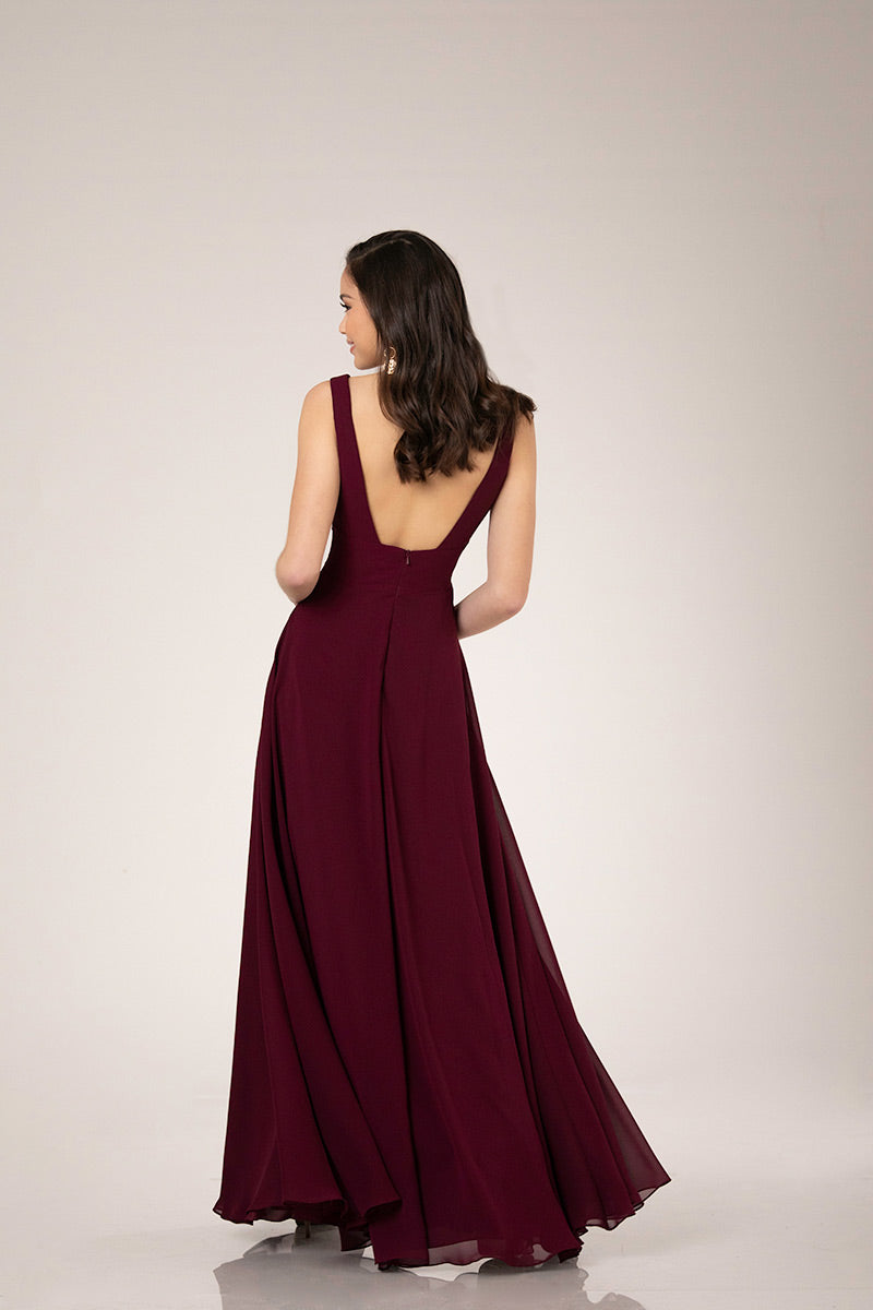 Sorella Vita Style Number 9412 - 2