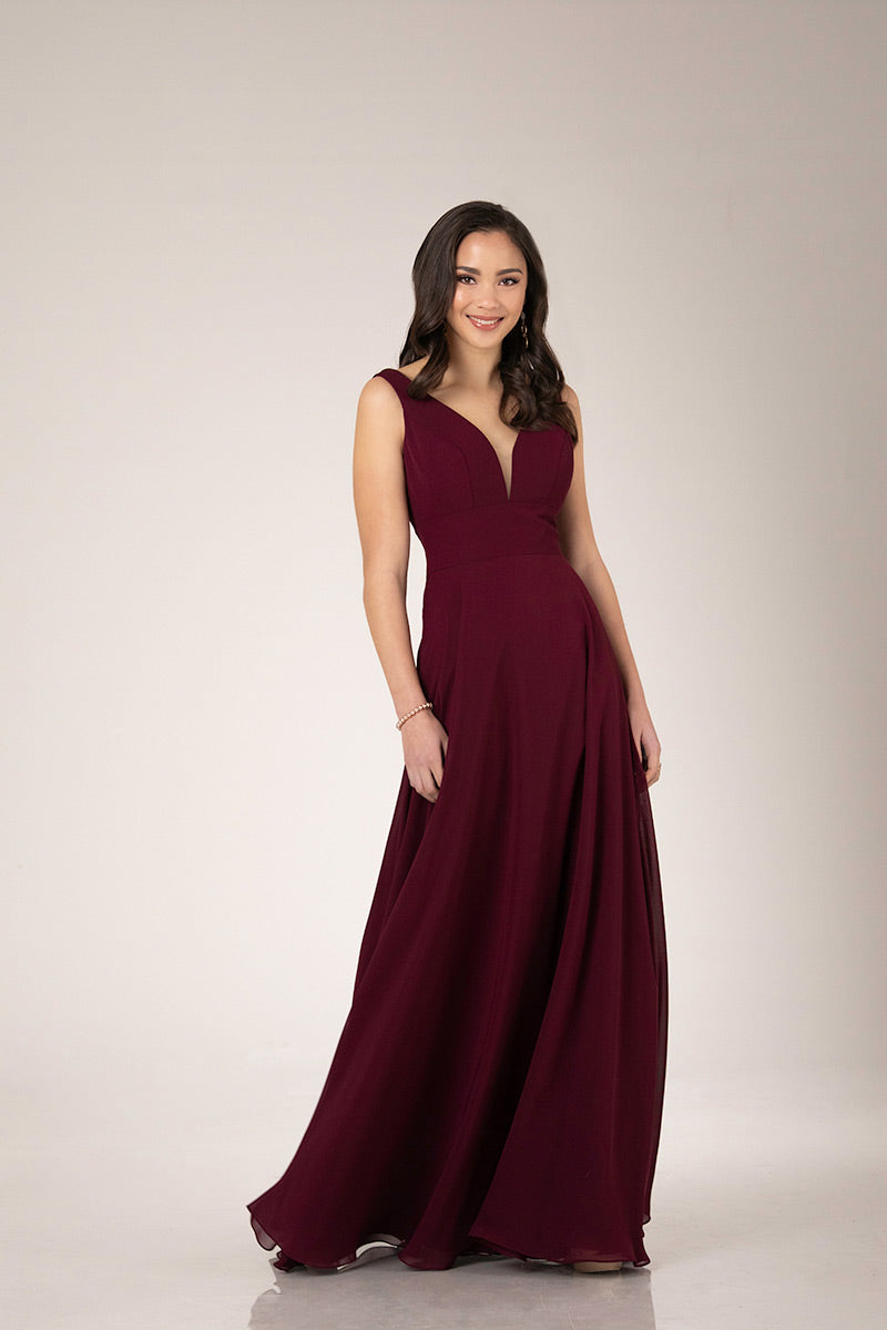 Sorella Vita Style Number 9412 - 1