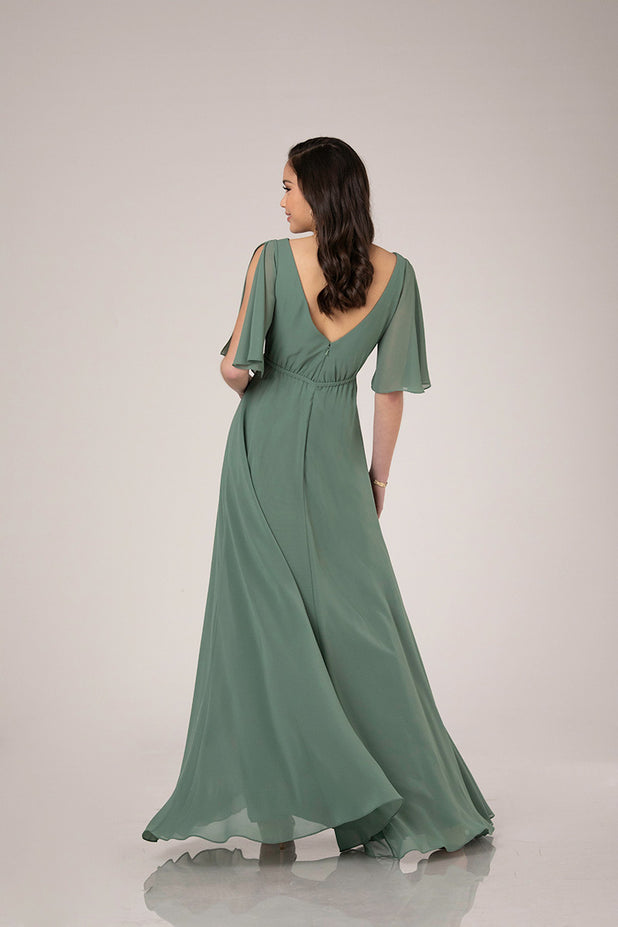 Sorella Vita Style Number 9422 - 2