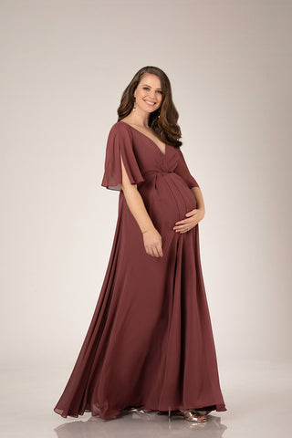 Sorella Vita Style Number 9422 - 3