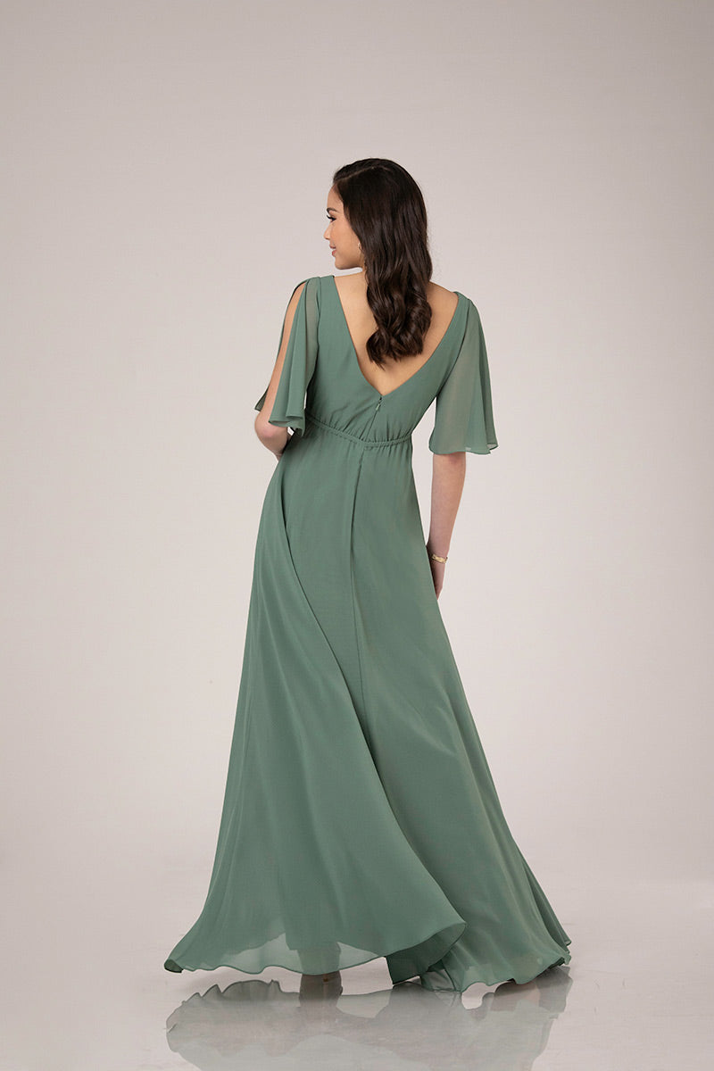 Sorella Vita Style Number 9422 - 2