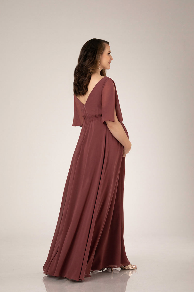 Sorella Vita Style Number 9422 - 4
