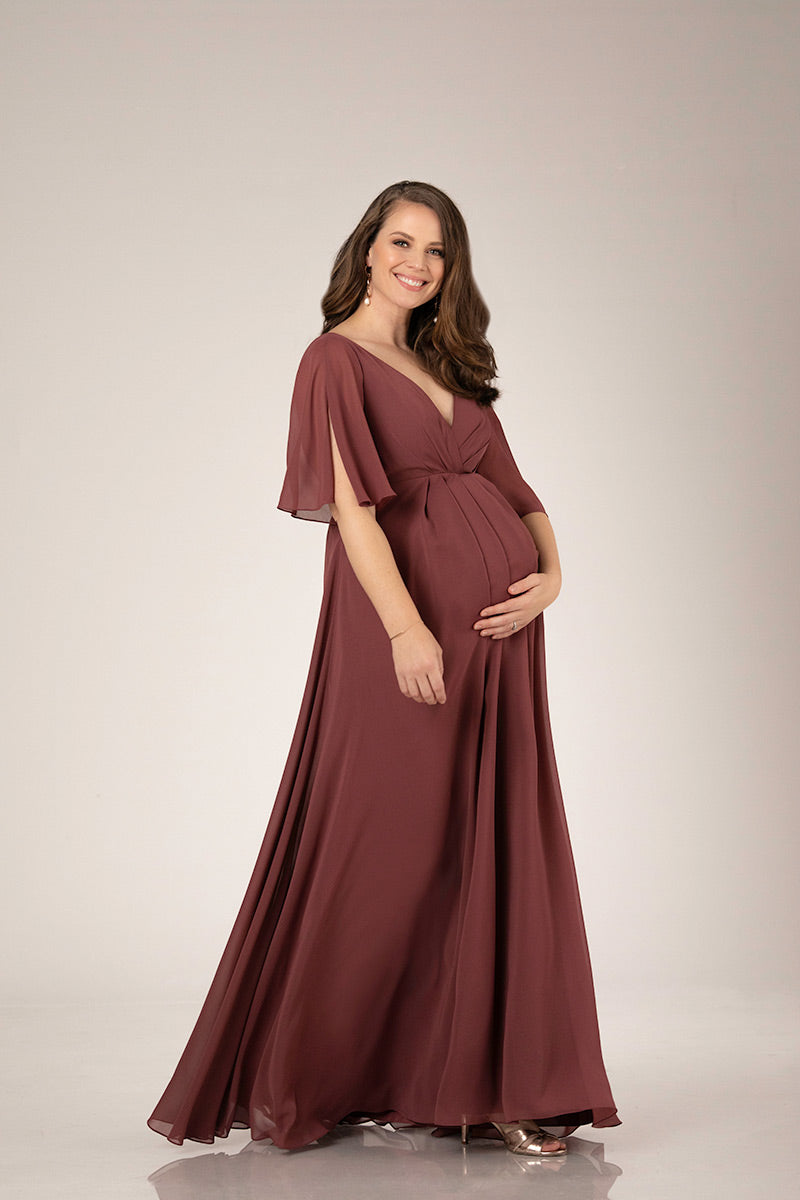 Sorella Vita Style Number 9422 - 3
