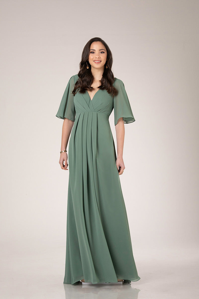 Sorella Vita Style Number 9422 - 1