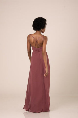 Sorella Vita Style Number 9444 - 2