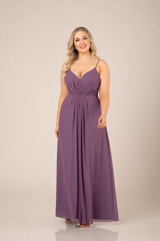 Sorella Vita Style Number 9444 - 3
