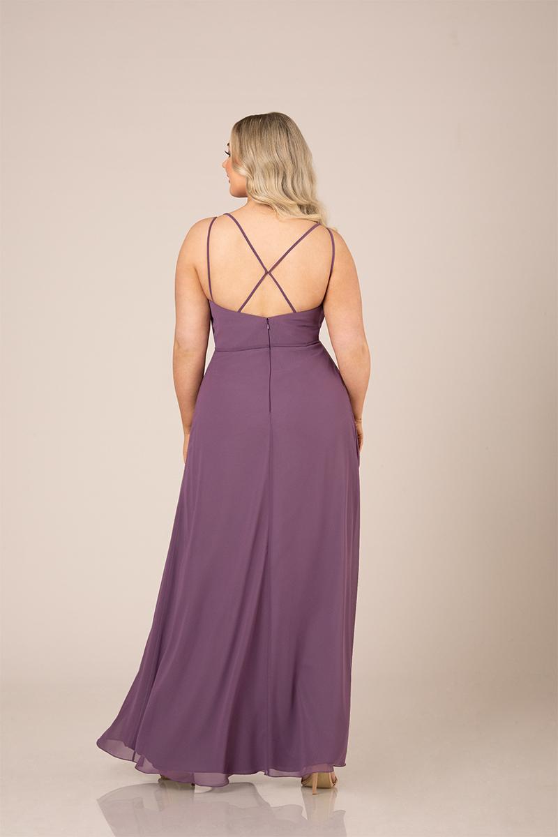 Sorella Vita Style Number 9444 - 4