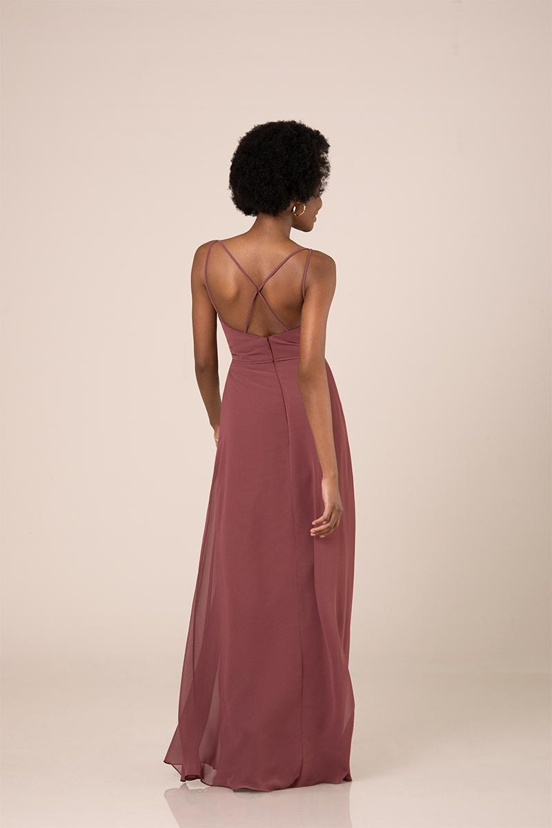 Sorella Vita Style Number 9444 - 2