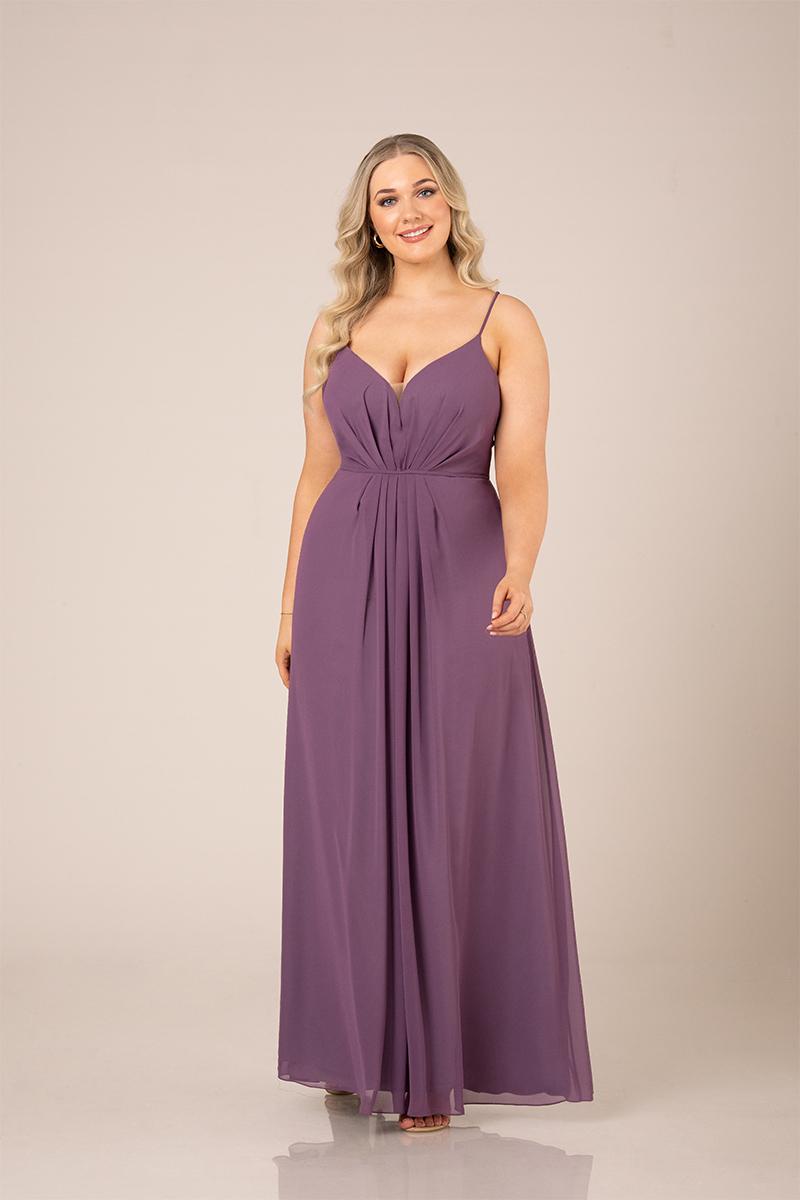 Sorella Vita Style Number 9444 - 3