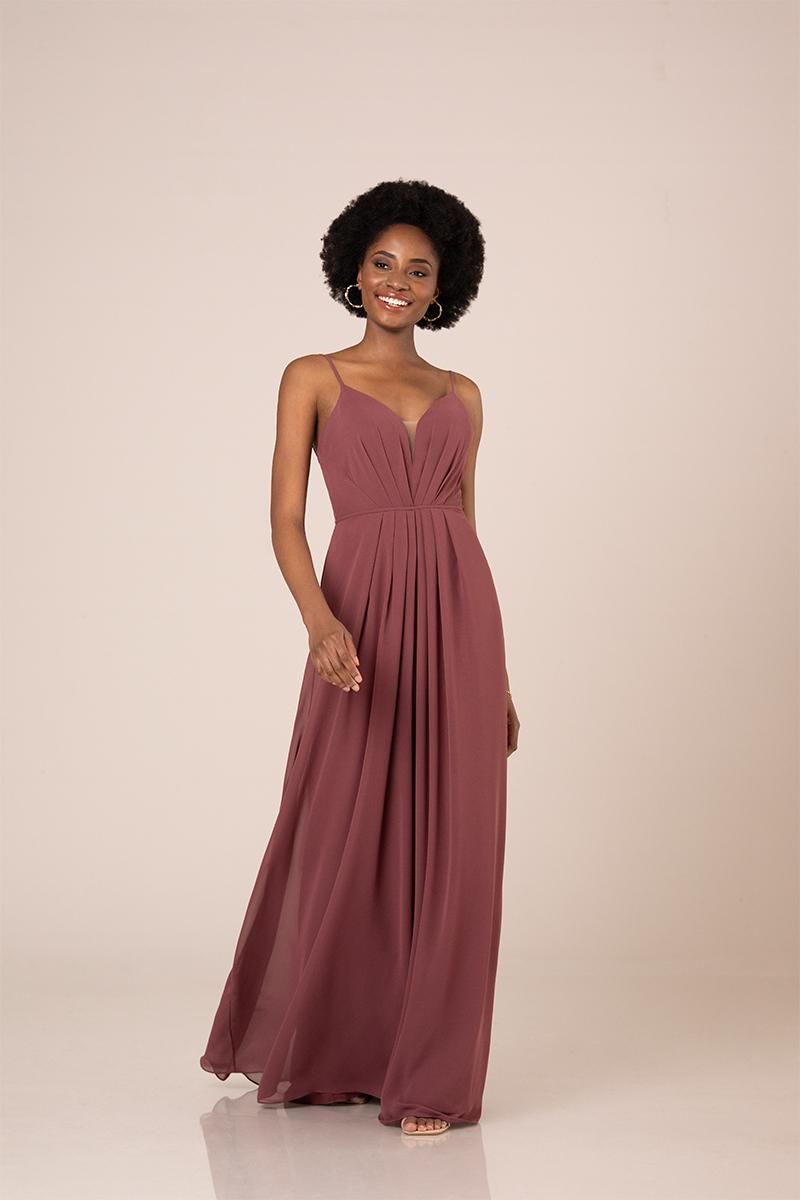 Sorella Vita Style Number 9444 - 1