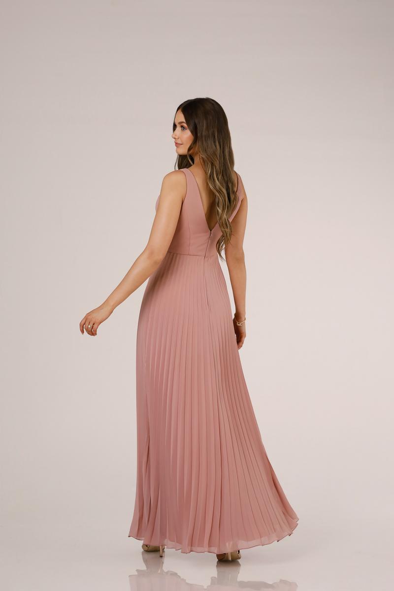 Sorella Vita Style Number 9448 - 2