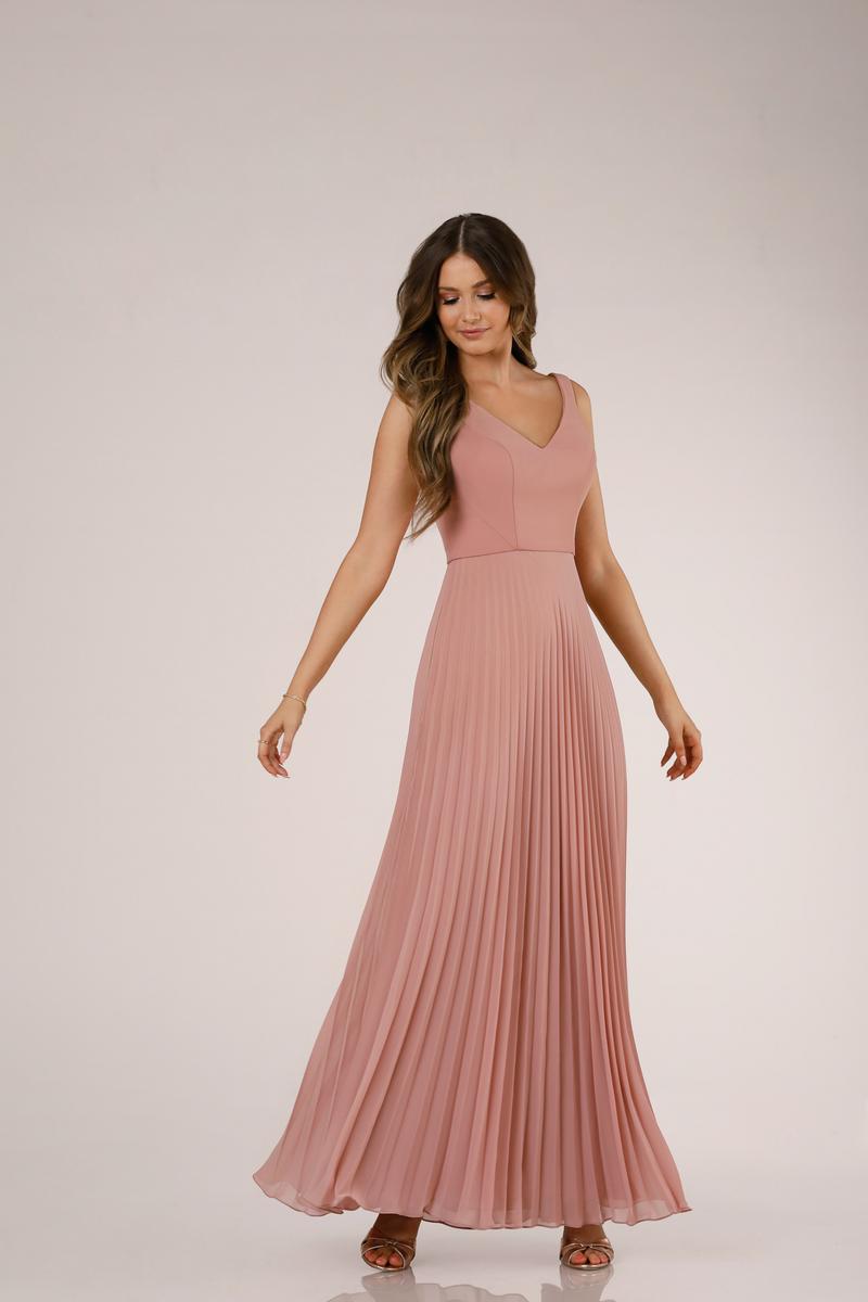 Sorella Vita Style Number 9448 - 1