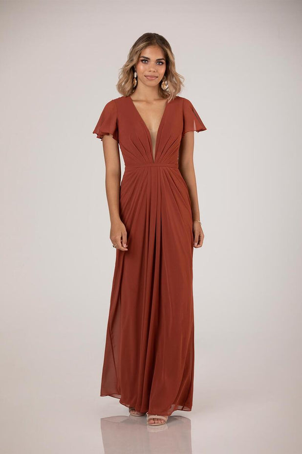 Sorella Vita Style Number 9458 - 1
