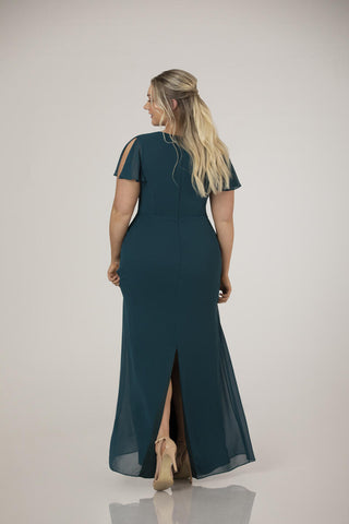 Sorella Vita Style Number 9458 - 4