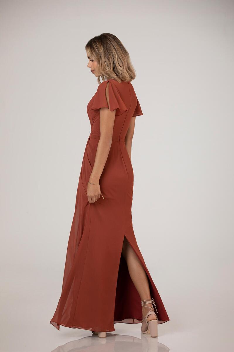Sorella Vita Style Number 9458 - 2