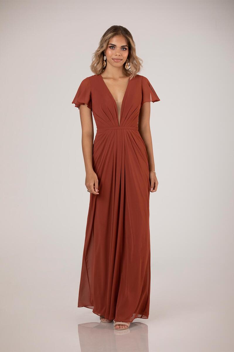 Sorella Vita Style Number 9458 - 1