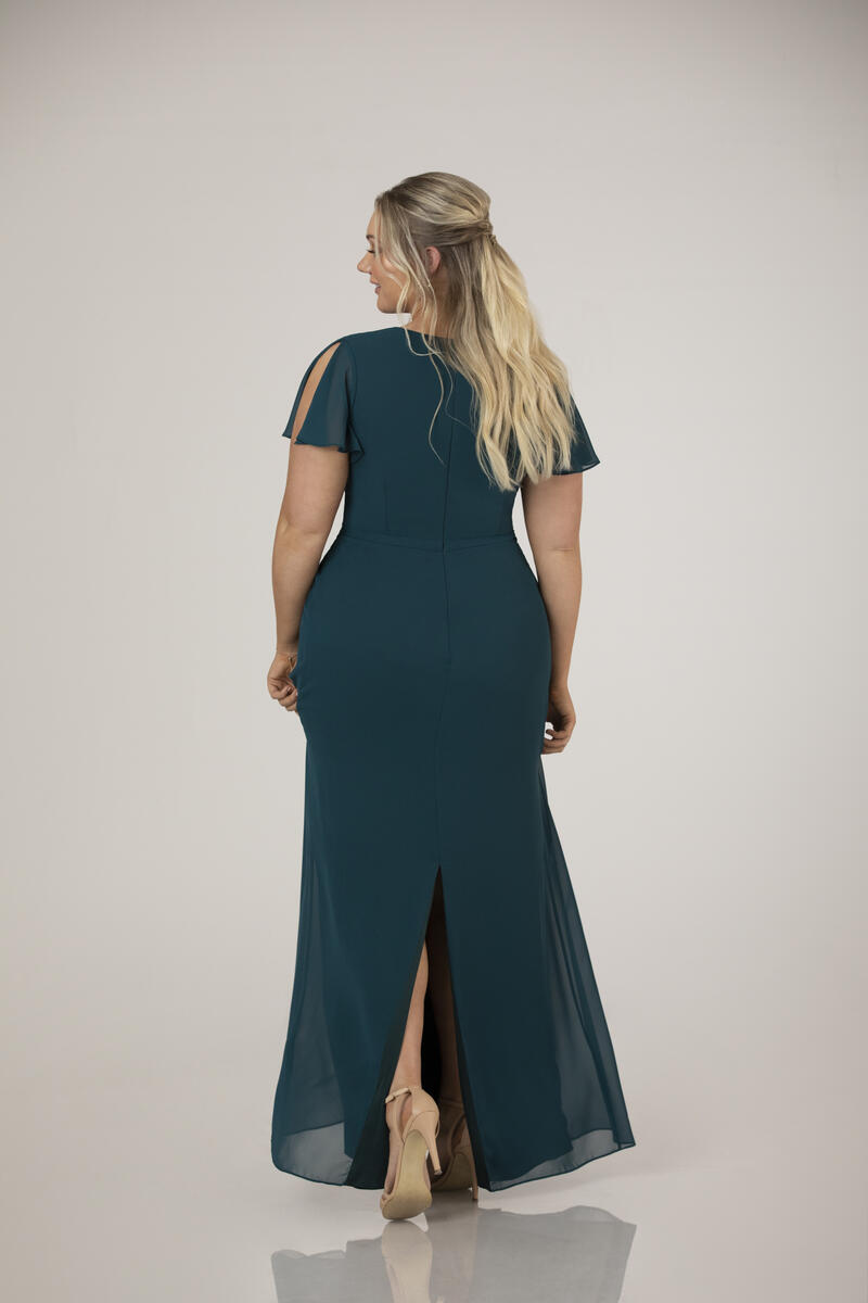 Sorella Vita Style Number 9458 - 4