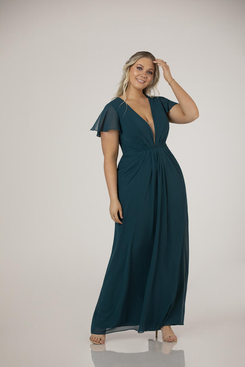 Sorella Vita Style Number 9458 - 3