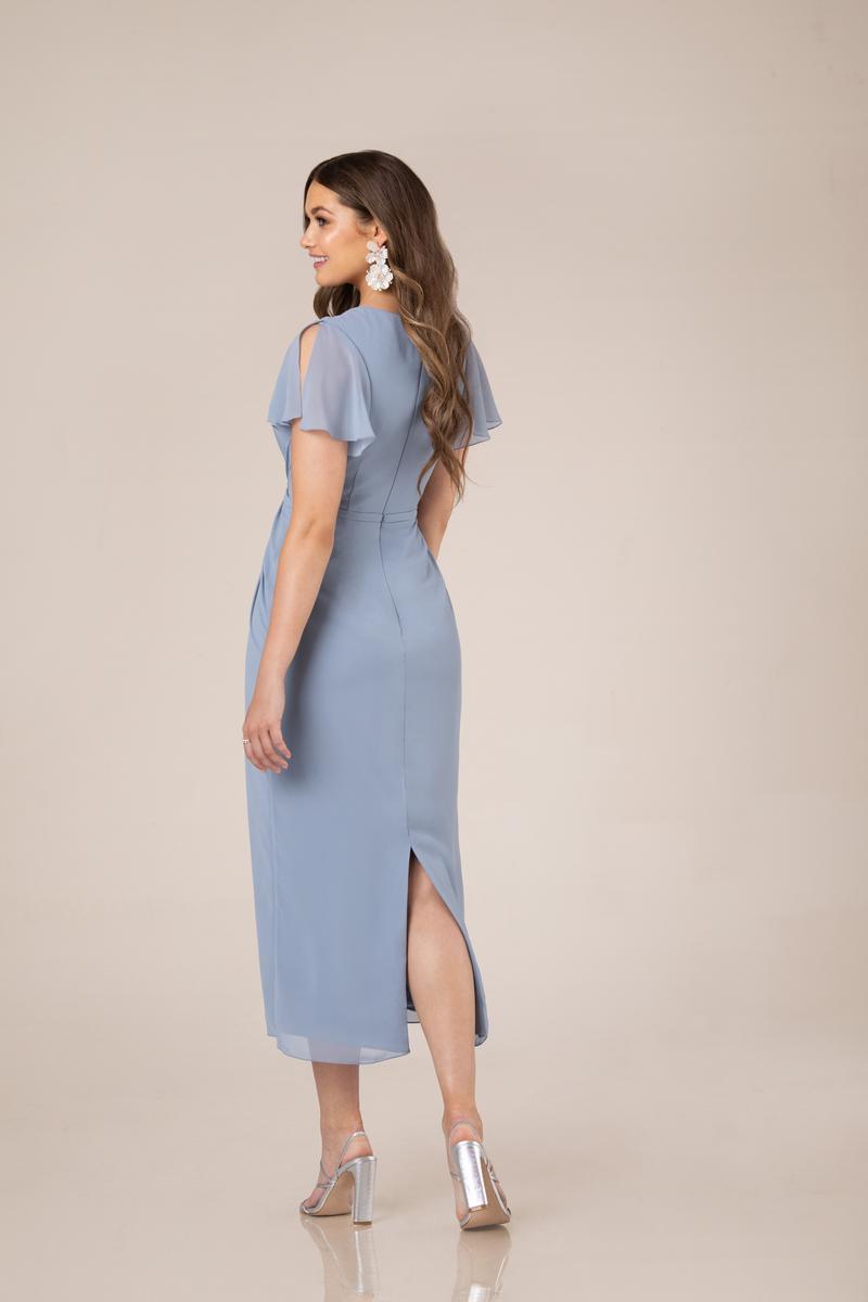 Sorella Vita Style Number 9459 - 2
